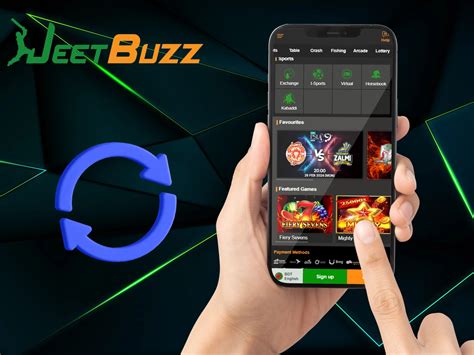 jeetbuzz apk download